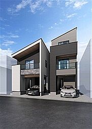 神奈川県川崎市川崎区小田５丁目