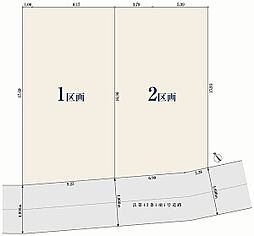 東京都町田市小山町