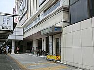 神奈川県横浜市戸塚区上倉田町：物件画像