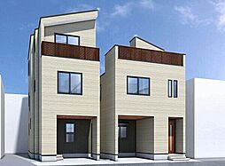 神奈川県川崎市川崎区小田3丁目