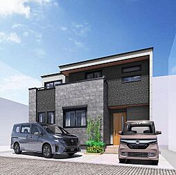 埼玉県川口市西川口３丁目