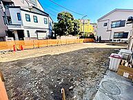 東京都台東区谷中２丁目：物件画像