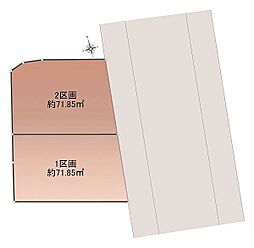 東京都世田谷区経堂４丁目