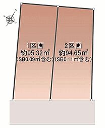 兵庫県西宮市広田町