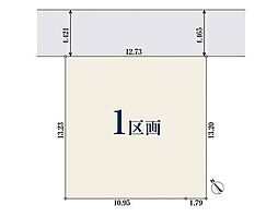 神奈川県海老名市上今泉５丁目
