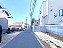 神奈川県横浜市南区六ツ川２丁目：物件画像