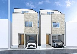 兵庫県神戸市灘区篠原中町５丁目