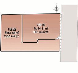 東京都足立区梅田３丁目