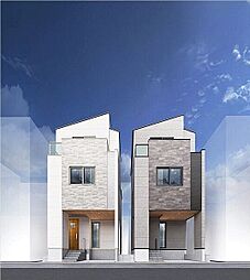 神奈川県川崎市多摩区東三田２丁目