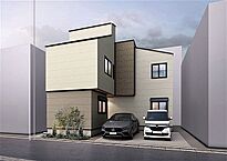 東京都江戸川区平井３丁目：物件画像