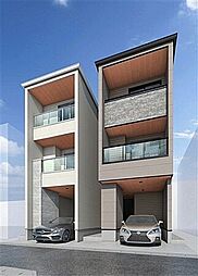 福岡県福岡市早良区原４丁目