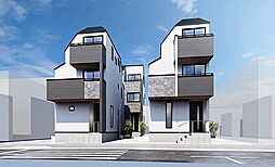 千葉県浦安市猫実2丁目