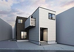 兵庫県尼崎市長洲中通２丁目