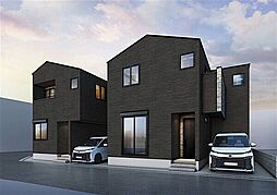 大阪府豊中市原田元町１丁目