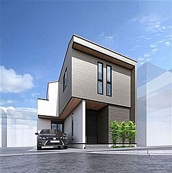 千葉県松戸市栄町５丁目