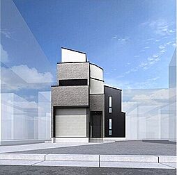 福岡県福岡市早良区南庄４丁目