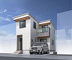 福岡県福岡市早良区田村５丁目