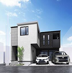 福岡県筑紫野市大字筑紫