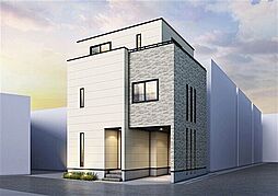 大阪府大阪市生野区小路１丁目