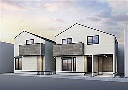 兵庫県西宮市広田町