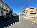 愛知県刈谷市半城土中町１丁目：物件画像