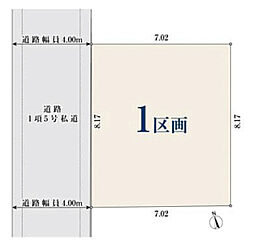 東京都江戸川区東松本１丁目