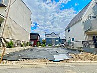 東京都江戸川区東松本１丁目：物件画像