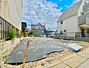 東京都江戸川区東松本１丁目：物件画像