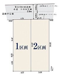 埼玉県所沢市けやき台１丁目