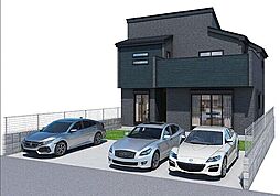 千葉県松戸市千駄堀