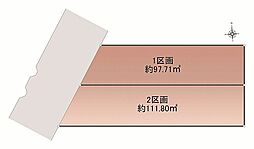 愛知県刈谷市半城土中町3丁目