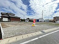 愛知県刈谷市半城土中町３丁目：物件画像