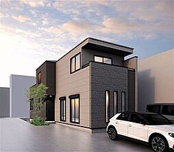 千葉県市川市中国分４丁目