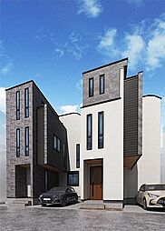 神奈川県横浜市中区本牧町1丁目