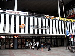 愛知県一宮市緑1丁目