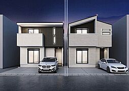 愛知県名古屋市南区宝生町3丁目