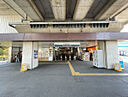 東京都小平市小川町１丁目：物件画像