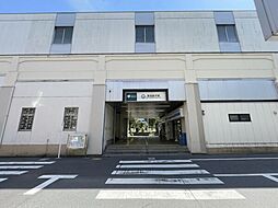 東京都板橋区高島平４丁目