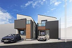 東京都世田谷区桜１丁目