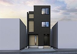 愛知県名古屋市中川区小本2丁目