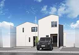 東京都足立区興野１丁目