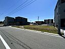 愛知県岡崎市若松町字西太夫道下：物件画像