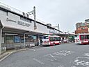 大阪府門真市舟田町：物件画像