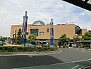 埼玉県川口市鳩ヶ谷本町４丁目：物件画像