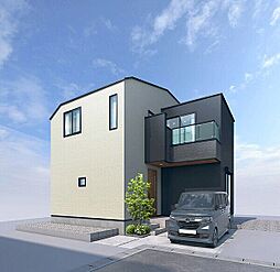 神奈川県横浜市旭区さちが丘