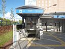 愛知県名古屋市千種区下方町１丁目：物件画像
