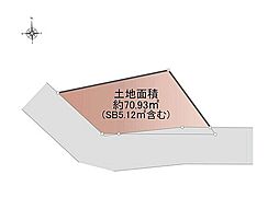 神奈川県横浜市保土ケ谷区和田2丁目