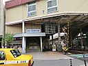 神奈川県横浜市保土ケ谷区和田２丁目：物件画像