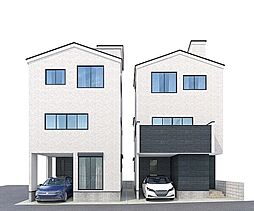 埼玉県さいたま市南区南浦和４丁目