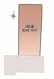 東京都大田区萩中１丁目
